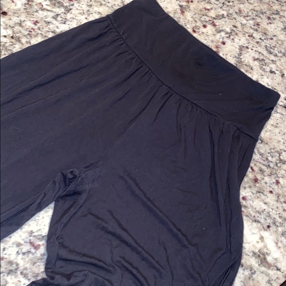 ALO Yoga | Pants \u0026 Jumpsuits | Alo 